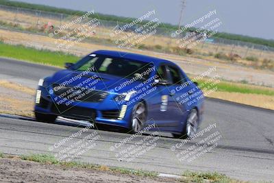 media/Jun-04-2023-Hooked on Driving NorCal (Sun) [[862be4b518]]/Group A/Sweeper/